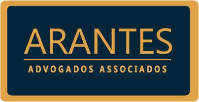 Arantes Advogados e Associados